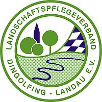 LPV Dingolfing-Landau