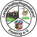 LPV Freising