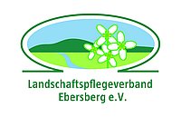 LPV Ebersberg