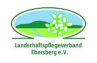 LPV Ebersberg LPV Ebersberg