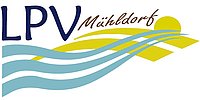 LPV Mühldorf LPV Mühldorf