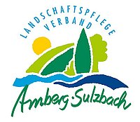 LPV Amberg-Sulzbach