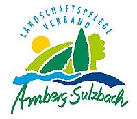 LPV Amberg-Sulzbach LPV Amberg-Sulzbach