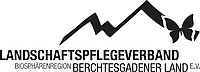 LPV BR Berchtesgadener Land