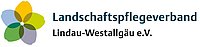 LPV Lindau-Westallgäu LPV Lindau-Westallgäu