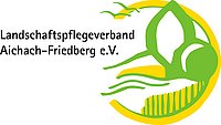 LPV Aichach-Friedberg LPV Aichach-Friedberg