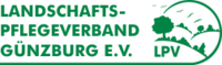 LPV Günzburg LPV Günzburg