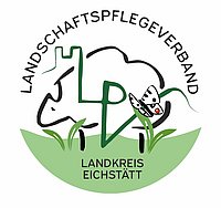 LPV Eichstätt LPV Eichstätt