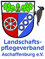 LPV Aschaffenburg