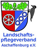 LPV Aschaffenburg LPV Aschaffenburg