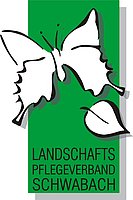 LPV Schwabach