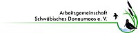 ARGE Schwäbisches Donaumoos ARGE Schwäbisches Donaumoos