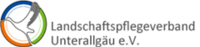 LPV Unterallgäu