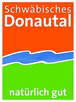 Donautal Aktiv