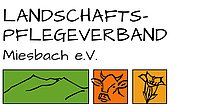 LPV Miesbach LPV Miesbach