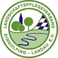 LPV Dingolfing-Landau LPV Dingolfing-Landau