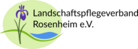LPV Rosenheim LPV Rosenheim