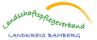 LPV Bamberg LPV Bamberg