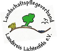 LPV Lichtenfels LPV Lichtenfels