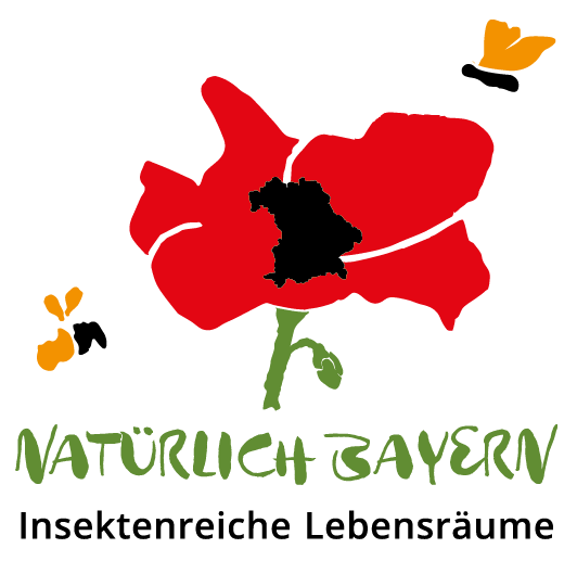 NATÜRLICH BAYERN - Insektenreiche Lebensräume