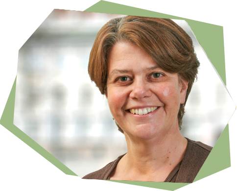 Beate Krettinger