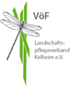 LPV Kelheim VöF