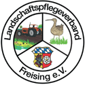 LPV Freising LPV Freising