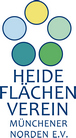 Heideflächenverein Münchener Norden Heideflächenverein Münchener Norden