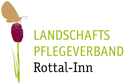 LPV Rottal-Inn LPV Rottal-Inn