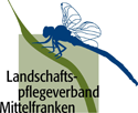 LPV Mittelfranken LPV Mittelfranken